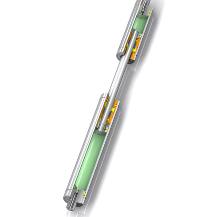 ACE-GS-19-150