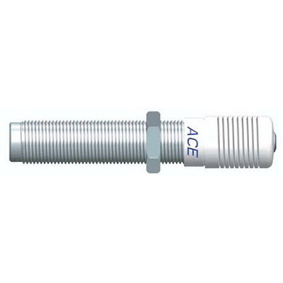 ACE-PMC600M-V4AС͹Ļ