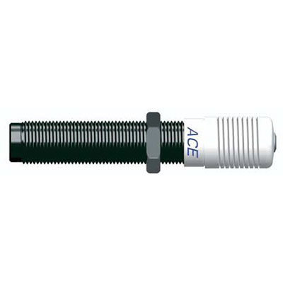 ACE-PMC600MС͹Ļ