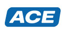 ACEй̹