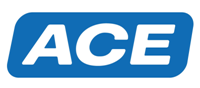 ACE